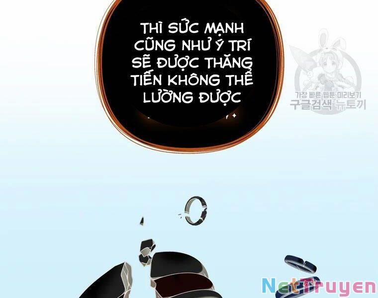 Thăng Cấp Trở Lại 110 trang 109