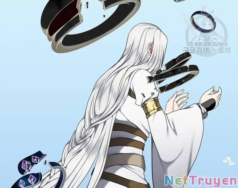 Thăng Cấp Trở Lại 110 trang 110