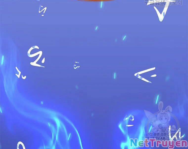 Thăng Cấp Trở Lại 110 trang 113