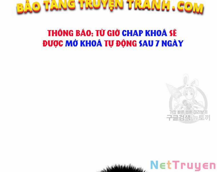 Thăng Cấp Trở Lại 110 trang 13