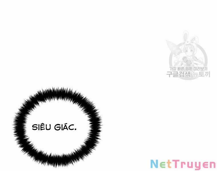 Thăng Cấp Trở Lại 110 trang 131