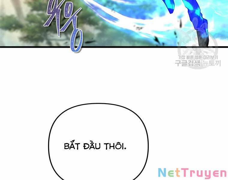 Thăng Cấp Trở Lại 110 trang 144