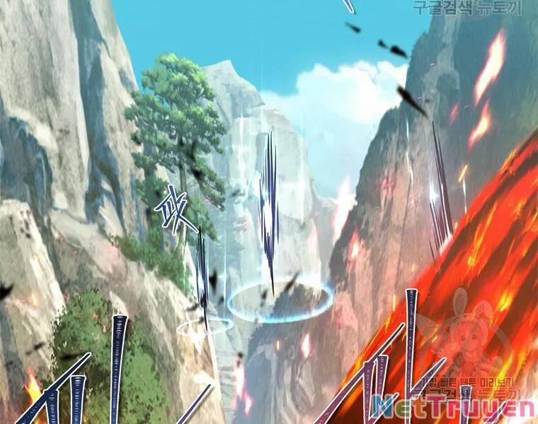 Thăng Cấp Trở Lại 110 trang 148