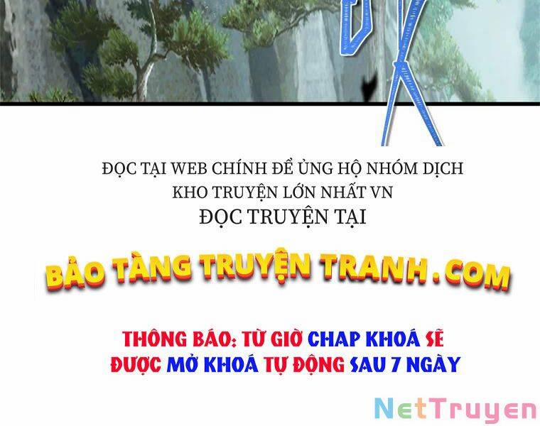 Thăng Cấp Trở Lại 110 trang 151