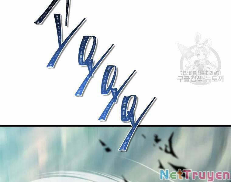 Thăng Cấp Trở Lại 110 trang 154