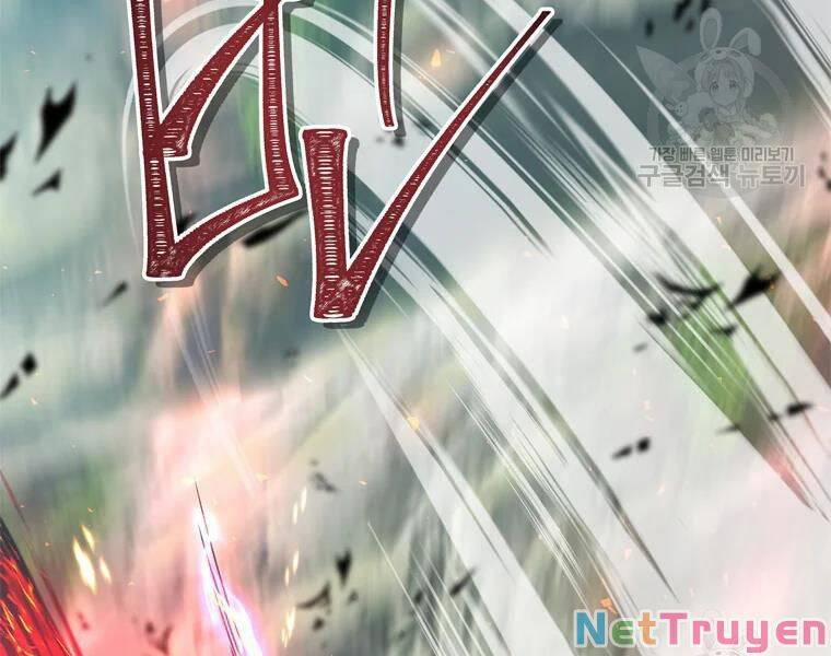 Thăng Cấp Trở Lại 110 trang 156