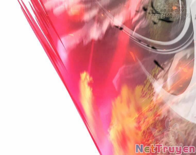 Thăng Cấp Trở Lại 110 trang 158