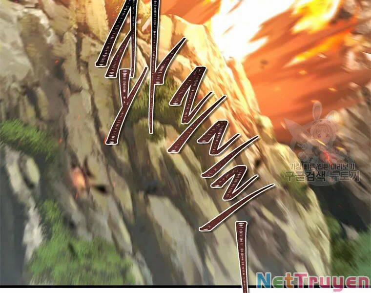 Thăng Cấp Trở Lại 110 trang 164