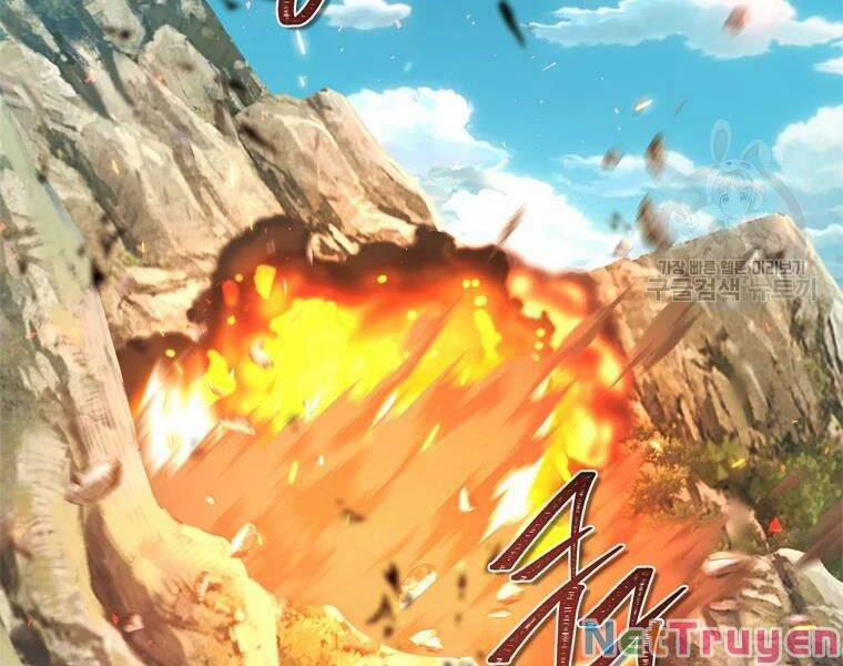 Thăng Cấp Trở Lại 110 trang 166