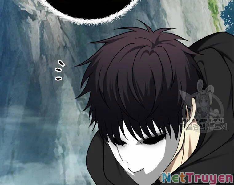 Thăng Cấp Trở Lại 110 trang 174