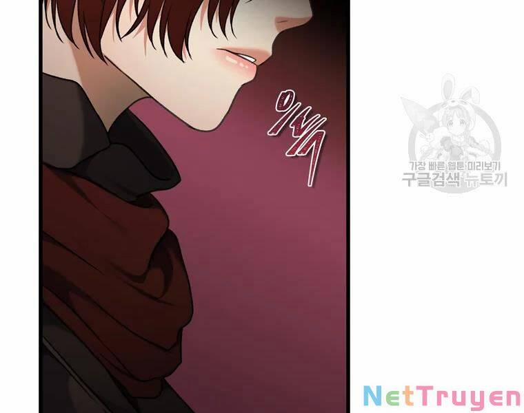 Thăng Cấp Trở Lại 110 trang 177