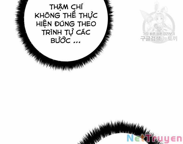 Thăng Cấp Trở Lại 110 trang 18