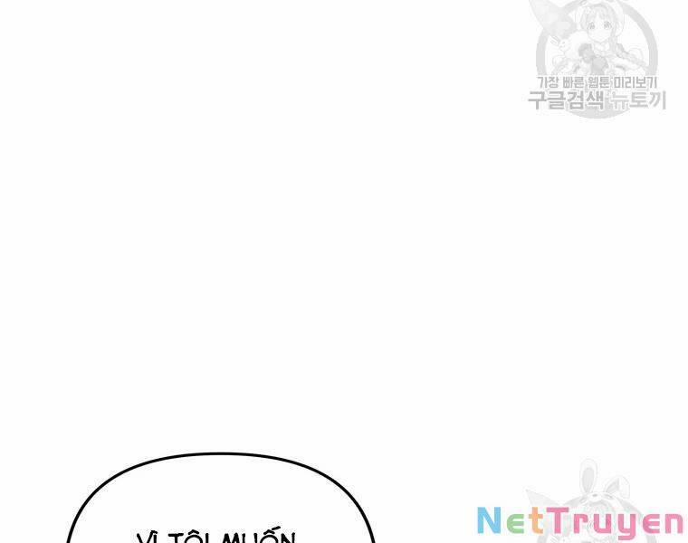 Thăng Cấp Trở Lại 110 trang 180