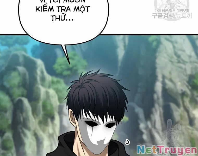 Thăng Cấp Trở Lại 110 trang 181