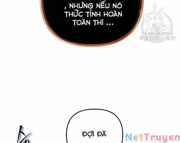 Thăng Cấp Trở Lại 110 trang 191