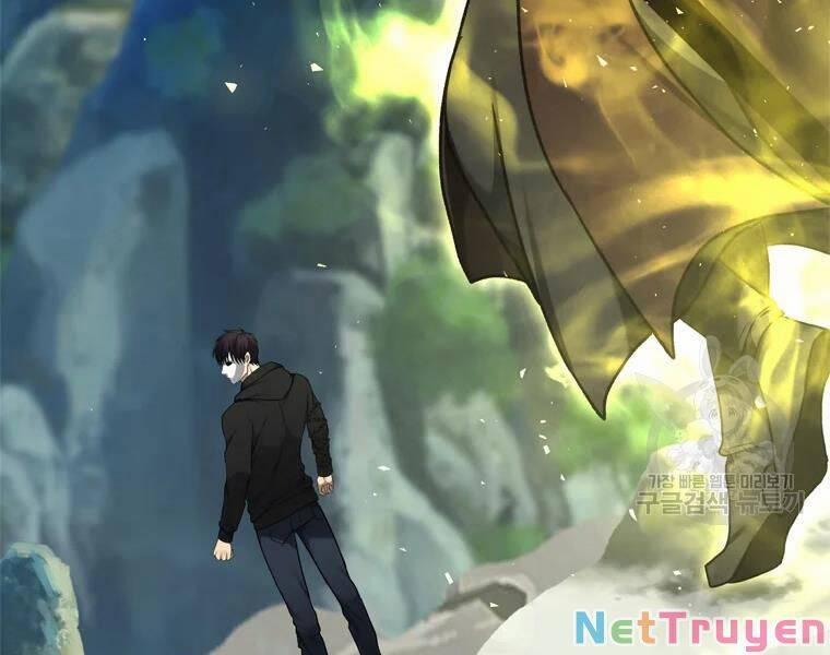 Thăng Cấp Trở Lại 110 trang 196