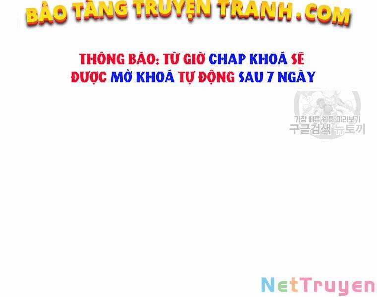 Thăng Cấp Trở Lại 110 trang 200