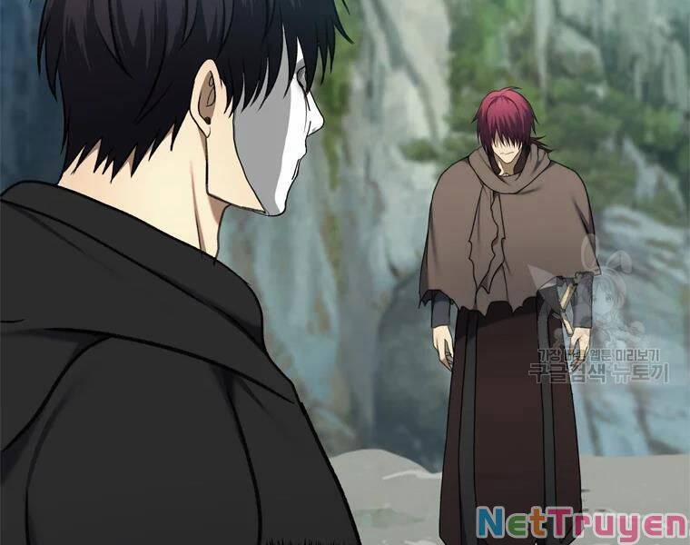 Thăng Cấp Trở Lại 110 trang 209