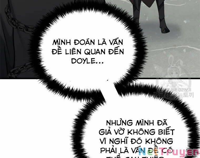 Thăng Cấp Trở Lại 110 trang 210