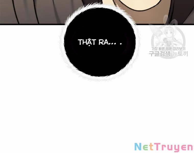 Thăng Cấp Trở Lại 110 trang 213