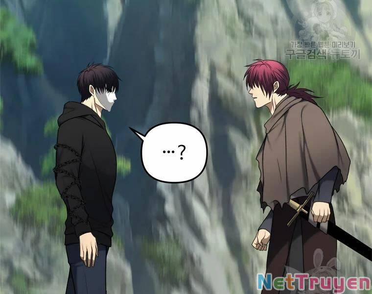 Thăng Cấp Trở Lại 110 trang 215