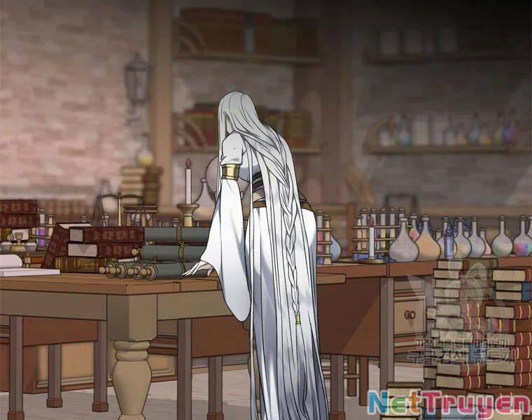 Thăng Cấp Trở Lại 110 trang 218