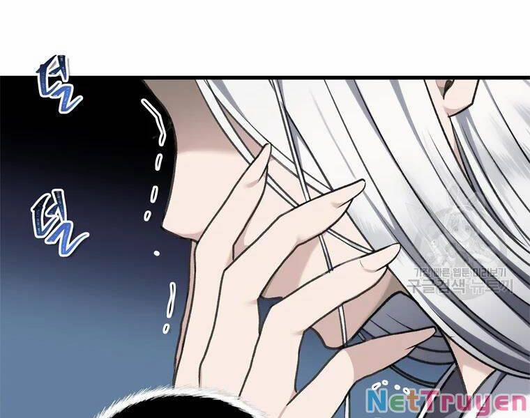 Thăng Cấp Trở Lại 110 trang 220