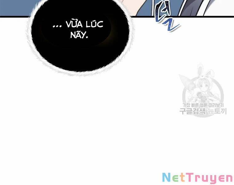 Thăng Cấp Trở Lại 110 trang 221