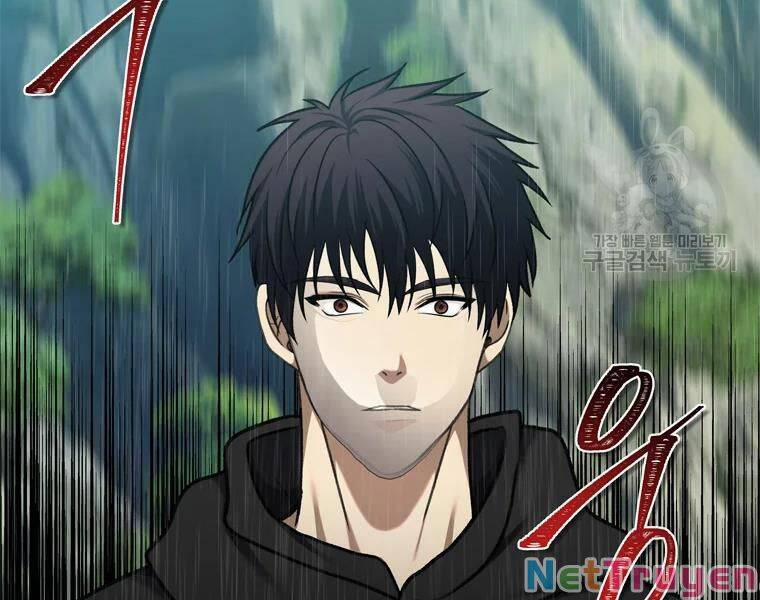 Thăng Cấp Trở Lại 110 trang 223