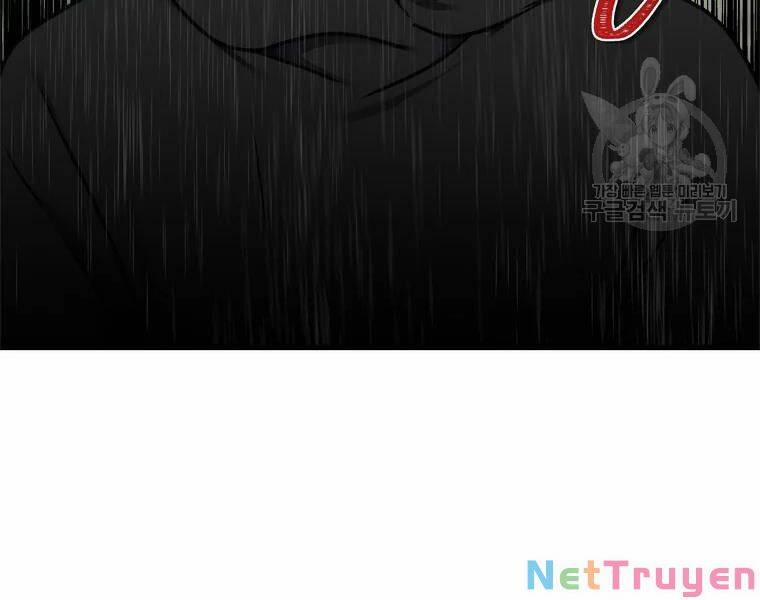 Thăng Cấp Trở Lại 110 trang 224