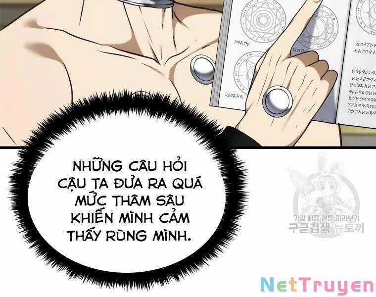 Thăng Cấp Trở Lại 110 trang 24