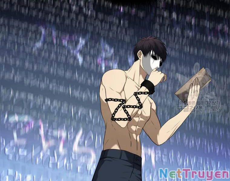 Thăng Cấp Trở Lại 110 trang 26