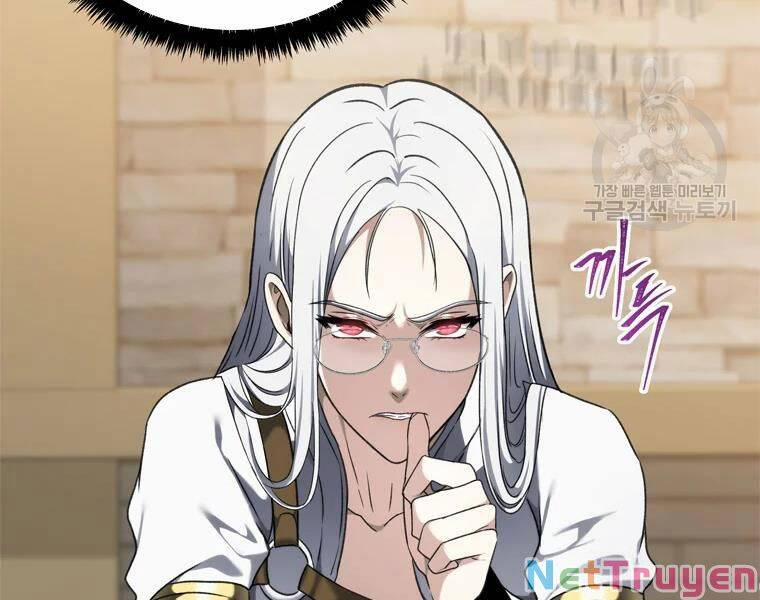 Thăng Cấp Trở Lại 110 trang 29