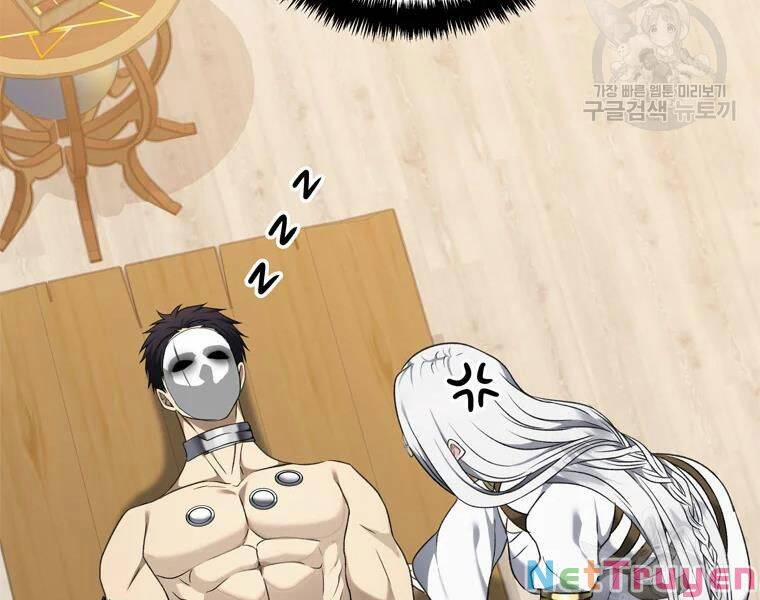 Thăng Cấp Trở Lại 110 trang 31