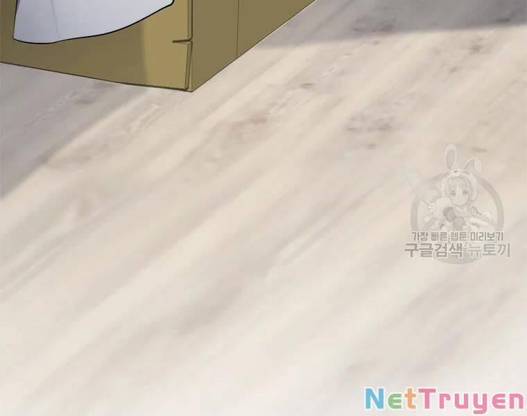 Thăng Cấp Trở Lại 110 trang 37