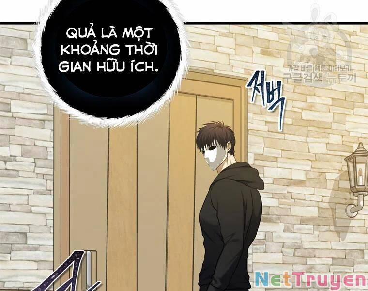 Thăng Cấp Trở Lại 110 trang 41