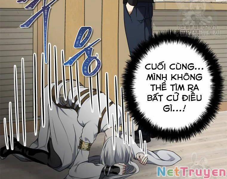 Thăng Cấp Trở Lại 110 trang 42