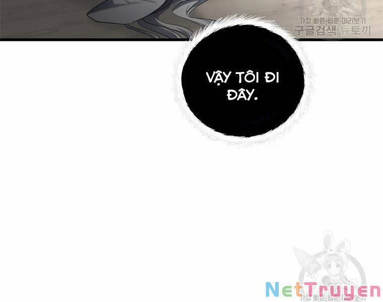 Thăng Cấp Trở Lại 110 trang 43