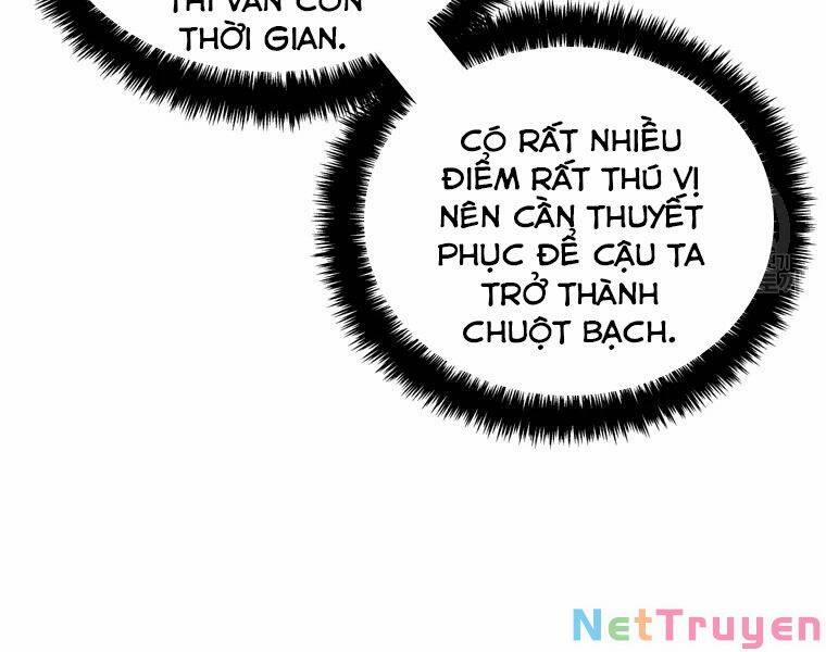 Thăng Cấp Trở Lại 110 trang 5