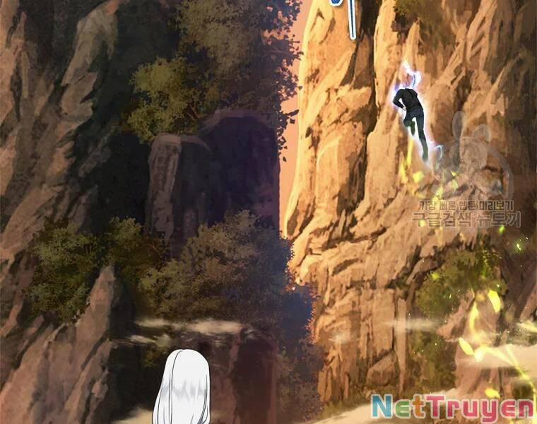 Thăng Cấp Trở Lại 110 trang 50