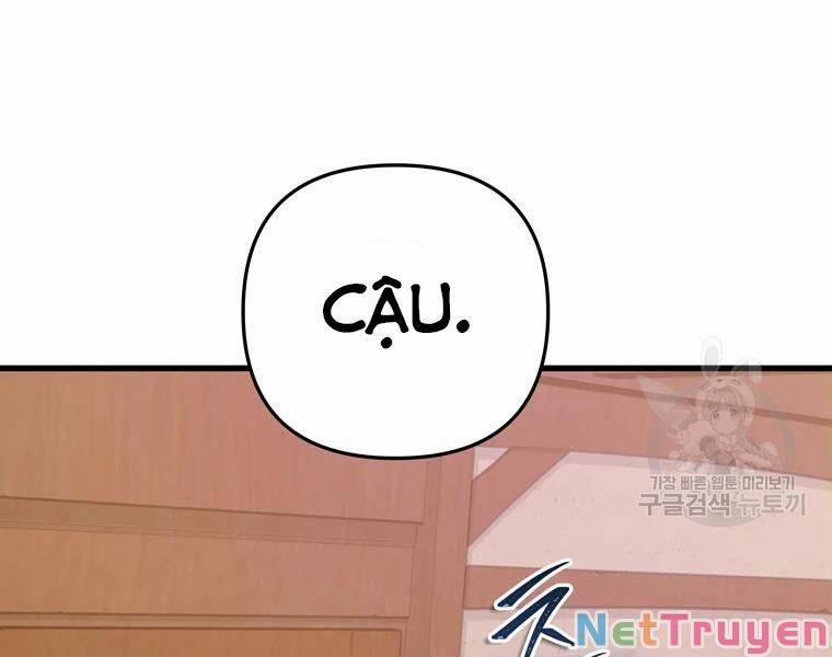 Thăng Cấp Trở Lại 110 trang 58