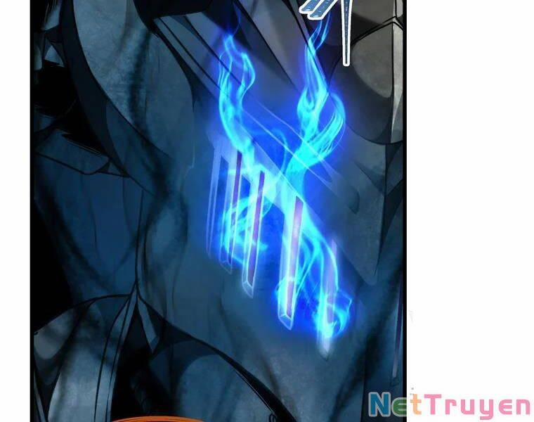 Thăng Cấp Trở Lại 110 trang 67