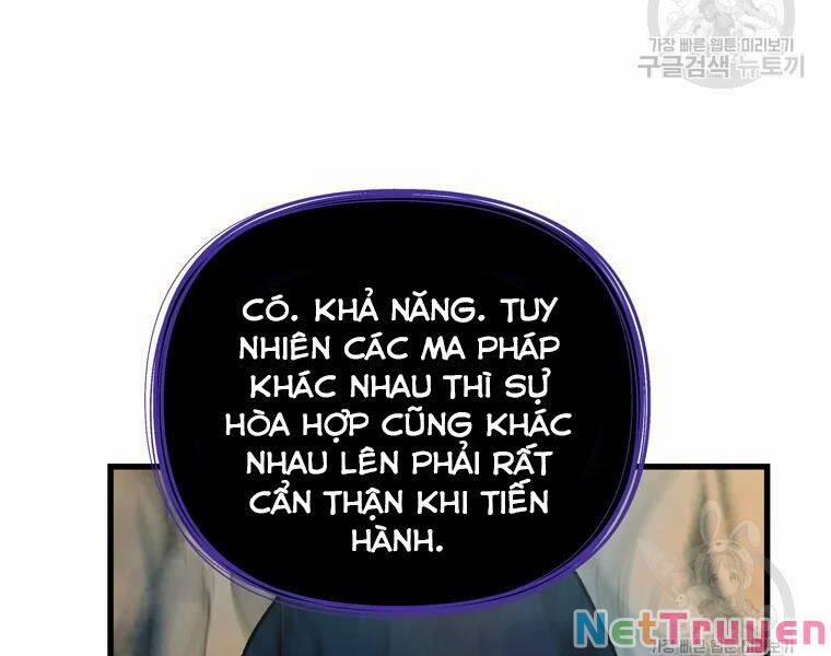 Thăng Cấp Trở Lại 110 trang 78