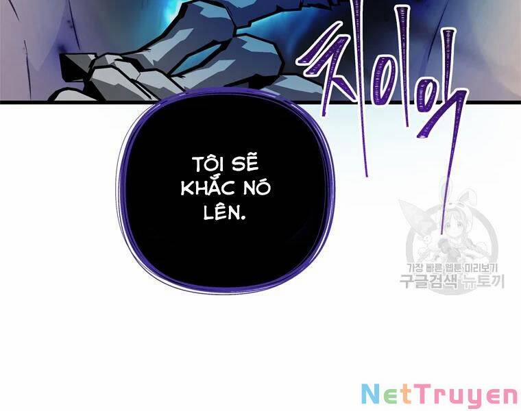 Thăng Cấp Trở Lại 110 trang 94