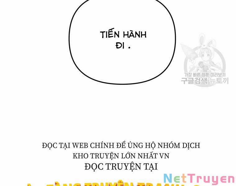 Thăng Cấp Trở Lại 110 trang 97