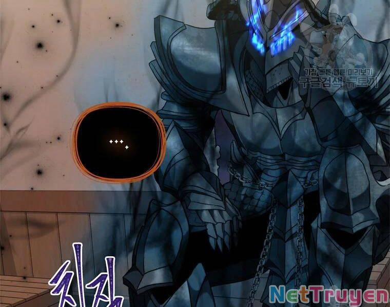 Thăng Cấp Trở Lại 110 trang 99