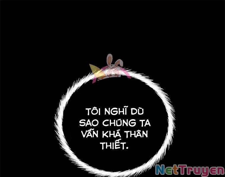 Thăng Cấp Trở Lại 111 trang 0