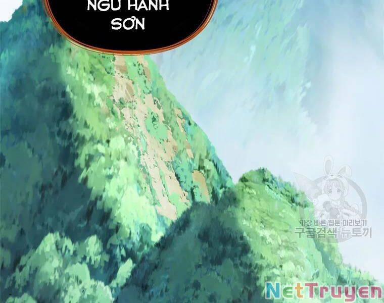 Thăng Cấp Trở Lại 111 trang 101