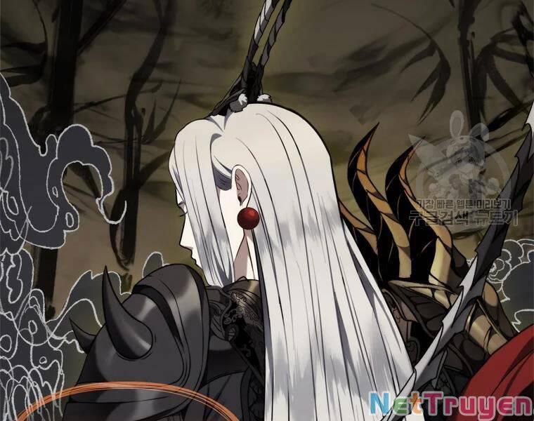 Thăng Cấp Trở Lại 111 trang 104