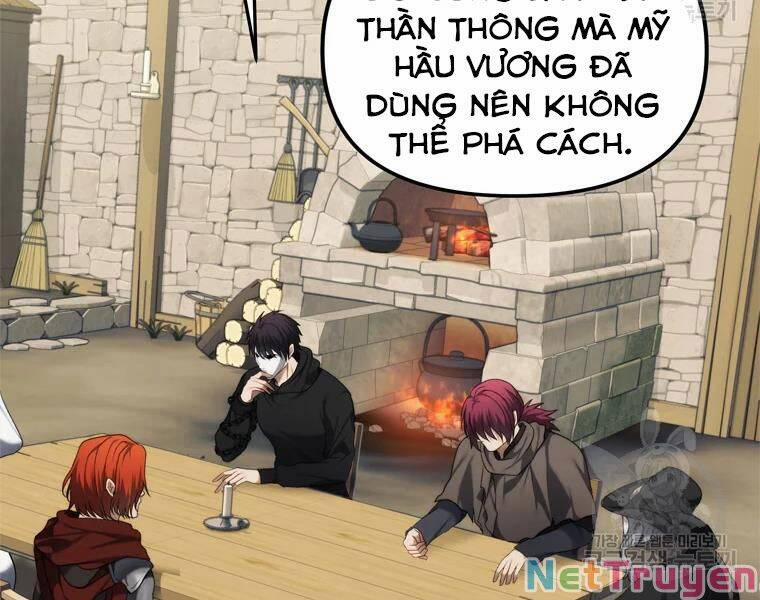 Thăng Cấp Trở Lại 111 trang 110